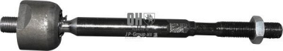 JP GROUP 1344501109 -  Осевой шарнир, рулевая тяга